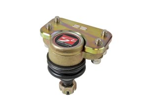 Acura TSX Ball Joint - Front - Skunk2 Racing - Pro Series V2.0 - `04-`08